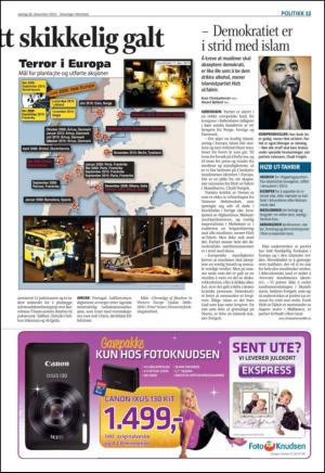 aftenbladet-20101218_000_00_00_013.pdf