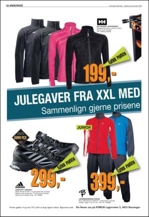 aftenbladet-20101218_000_00_00_014.pdf