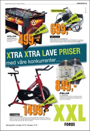 aftenbladet-20101218_000_00_00_015.pdf