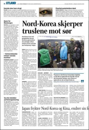 aftenbladet-20101218_000_00_00_016.pdf