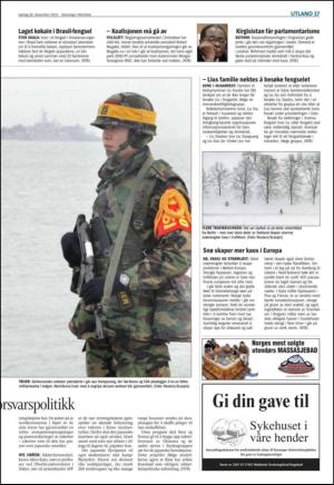 aftenbladet-20101218_000_00_00_017.pdf