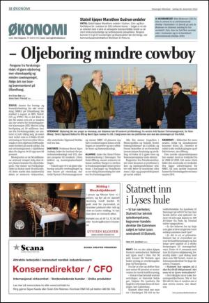 aftenbladet-20101218_000_00_00_018.pdf