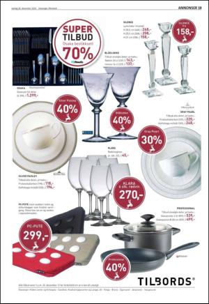 aftenbladet-20101218_000_00_00_019.pdf