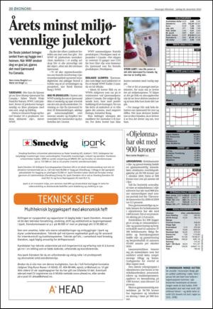 aftenbladet-20101218_000_00_00_020.pdf
