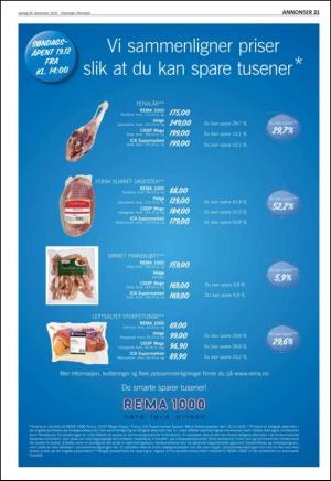 aftenbladet-20101218_000_00_00_021.pdf