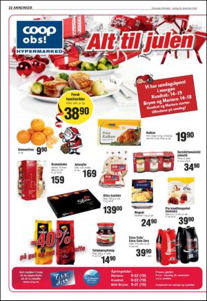 aftenbladet-20101218_000_00_00_022.pdf