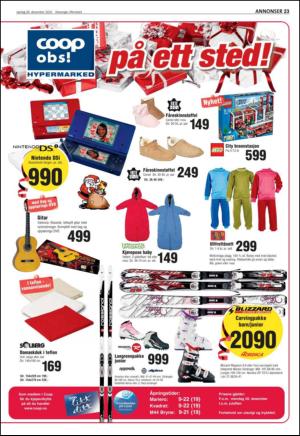 aftenbladet-20101218_000_00_00_023.pdf