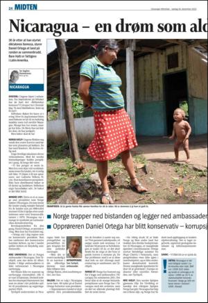 aftenbladet-20101218_000_00_00_024.pdf