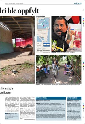 aftenbladet-20101218_000_00_00_025.pdf