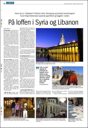 aftenbladet-20101218_000_00_00_026.pdf