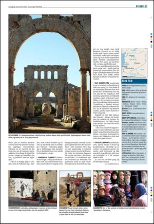 aftenbladet-20101218_000_00_00_027.pdf