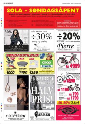 aftenbladet-20101218_000_00_00_028.pdf