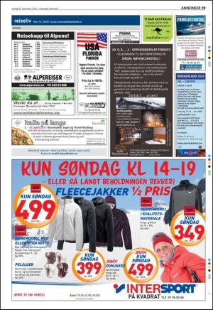 aftenbladet-20101218_000_00_00_029.pdf
