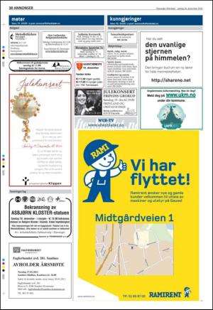 aftenbladet-20101218_000_00_00_030.pdf