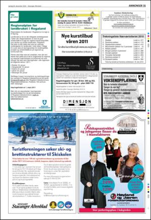 aftenbladet-20101218_000_00_00_031.pdf
