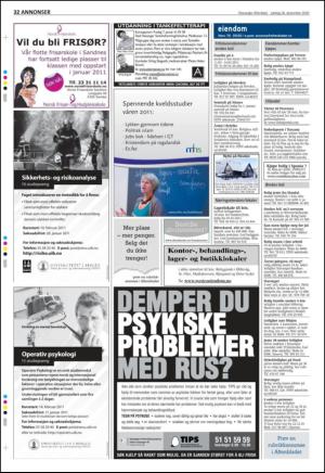 aftenbladet-20101218_000_00_00_032.pdf