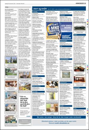 aftenbladet-20101218_000_00_00_033.pdf