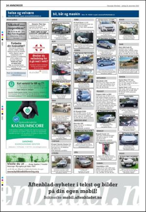 aftenbladet-20101218_000_00_00_034.pdf