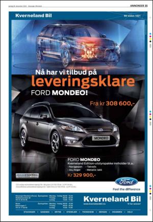 aftenbladet-20101218_000_00_00_035.pdf