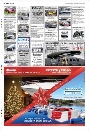 aftenbladet-20101218_000_00_00_036.pdf