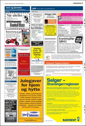 aftenbladet-20101218_000_00_00_037.pdf