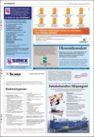 aftenbladet-20101218_000_00_00_038.pdf