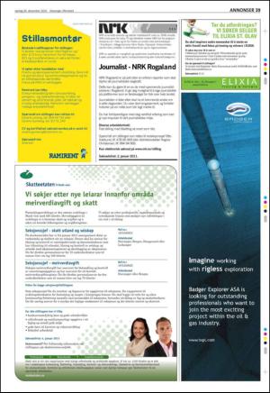 aftenbladet-20101218_000_00_00_039.pdf