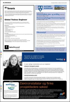 aftenbladet-20101218_000_00_00_040.pdf