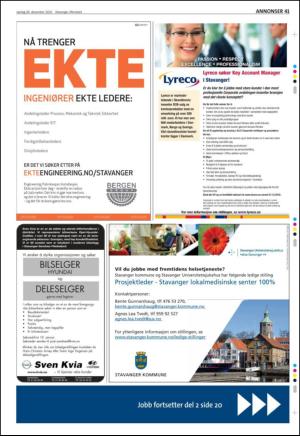 aftenbladet-20101218_000_00_00_041.pdf