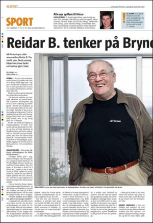 aftenbladet-20101218_000_00_00_042.pdf