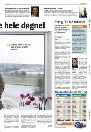 aftenbladet-20101218_000_00_00_043.pdf