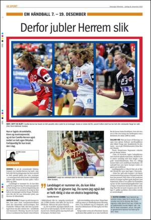 aftenbladet-20101218_000_00_00_044.pdf