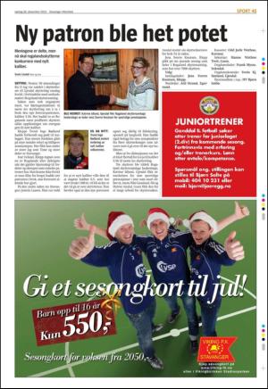 aftenbladet-20101218_000_00_00_045.pdf