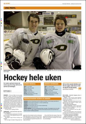 aftenbladet-20101218_000_00_00_046.pdf