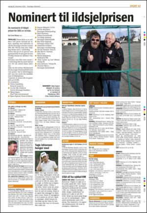 aftenbladet-20101218_000_00_00_047.pdf