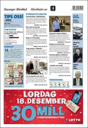 aftenbladet-20101218_000_00_00_048.pdf
