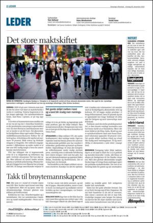 aftenbladet-20101229_000_00_00_002.pdf