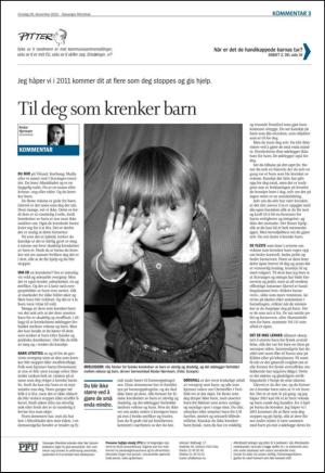 aftenbladet-20101229_000_00_00_003.pdf