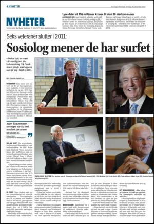 aftenbladet-20101229_000_00_00_004.pdf