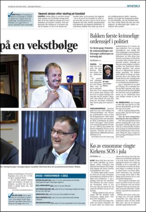 aftenbladet-20101229_000_00_00_005.pdf