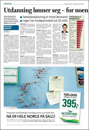 aftenbladet-20101229_000_00_00_006.pdf