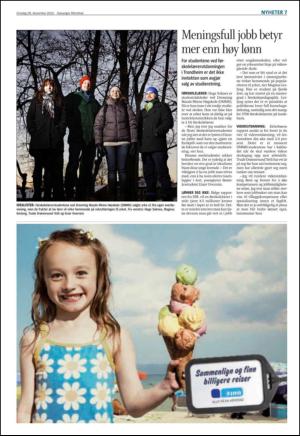 aftenbladet-20101229_000_00_00_007.pdf