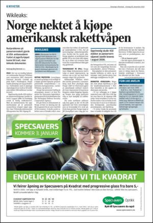 aftenbladet-20101229_000_00_00_008.pdf