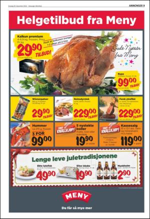 aftenbladet-20101229_000_00_00_009.pdf