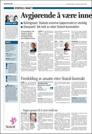 aftenbladet-20101229_000_00_00_010.pdf