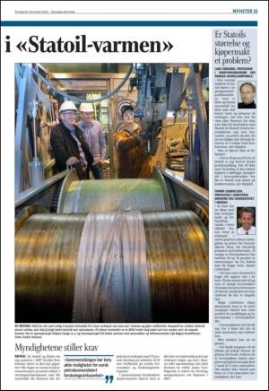 aftenbladet-20101229_000_00_00_011.pdf