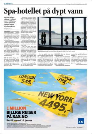 aftenbladet-20101229_000_00_00_012.pdf