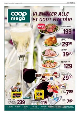 aftenbladet-20101229_000_00_00_013.pdf