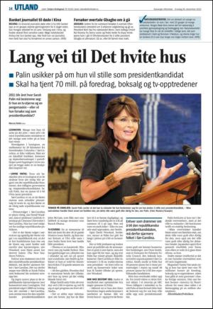 aftenbladet-20101229_000_00_00_014.pdf