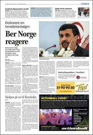 aftenbladet-20101229_000_00_00_015.pdf